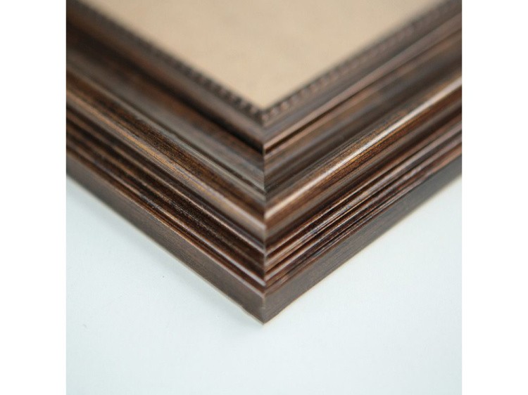 Рамка без стекла для картин «CuperVip» — картинка 3