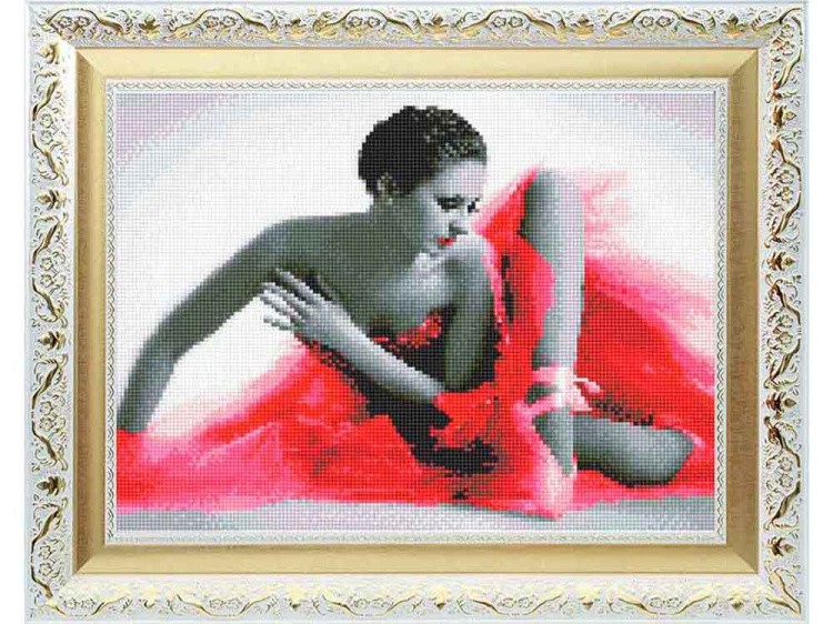 Рамка для картин «Patricia» — картинка 7