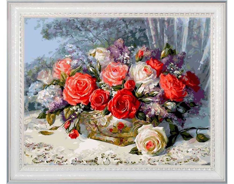 Рамка для картин «Modern» — картинка 3