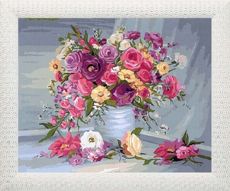 Рамка для картин «Sandra» — картинка 6