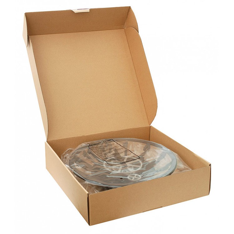 Часы настенные «Двигатель времени» — картинка 6