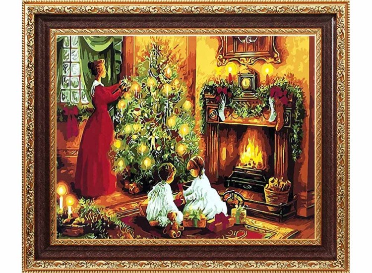 Рамка для картин «Molly» — картинка 11