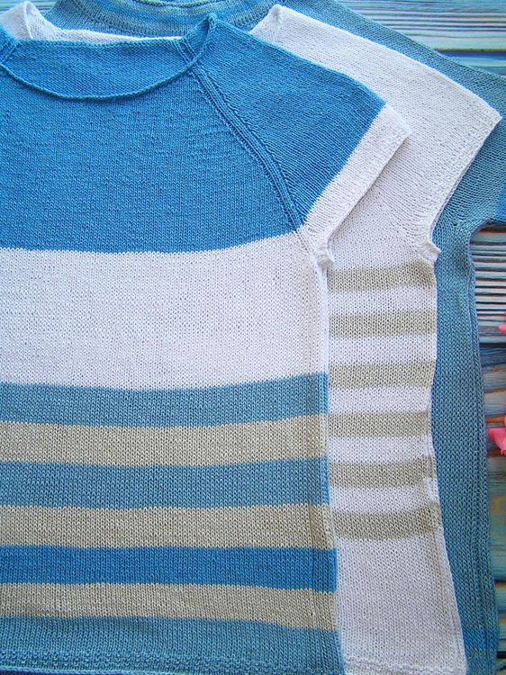 Пряжа Пехорка Жемчужная (519), венерин башмачок, 5 шт. по 100 г — картинка 4