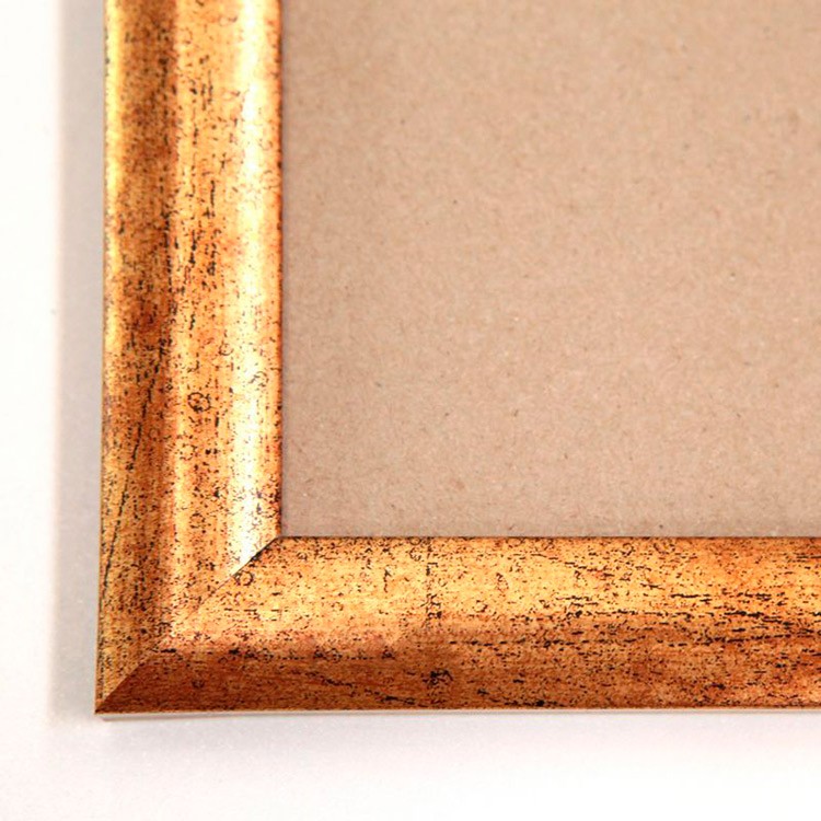 Рамка без стекла для картин «May» — картинка 4