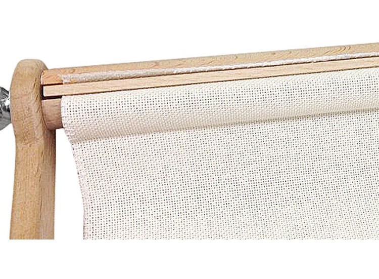 Пяльцы-рамка гобеленовая с возможностью регулировки RM30-75K — картинка 3