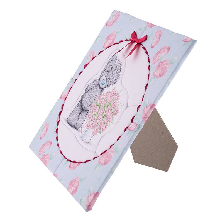 Набор «Поздравляю!» — картинка 2