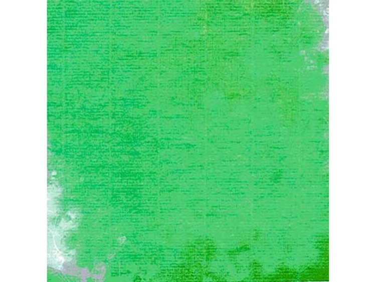 Набор бумаги «Яркие цветы» — картинка 19