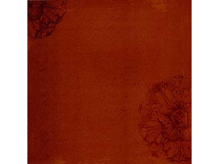 Набор бумаги «Волшебная страна» — картинка 16