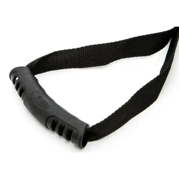 Детская зимняя ватрушка тюбинг для катания 70 см — картинка 7