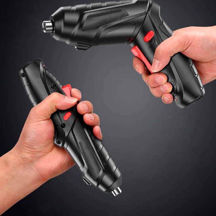 Электрический миксер для смолы — картинка 5