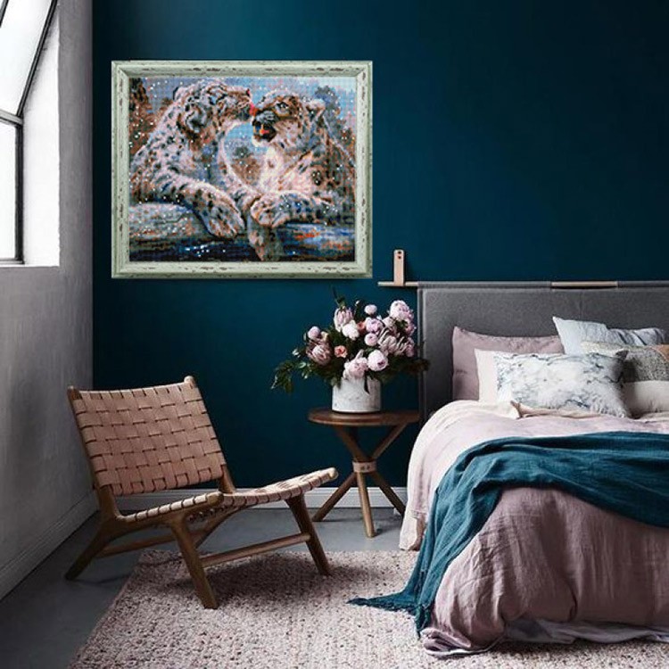 Рамка для картин «Lucy» — картинка 6