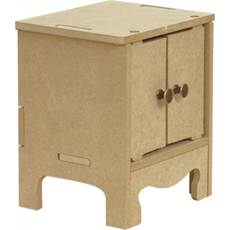 Конструктор «Мини-буфет» — картинка 2