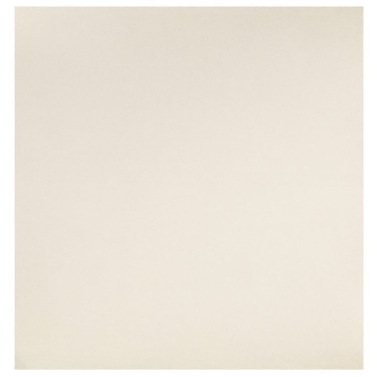 Бумага для скрапбукинга «Ориентал», 180 г/м2, 30,5x30,5 см, 10 шт., Mr.Painter — картинка 3