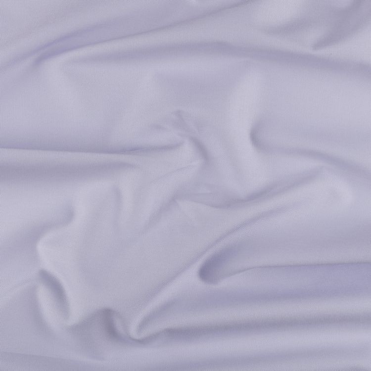 Ткань для пэчворка Краски Жизни Люкс, 146 г/м², 50х55 см, 100% хлопок, цвет: сиреневый, Peppy — картинка 3