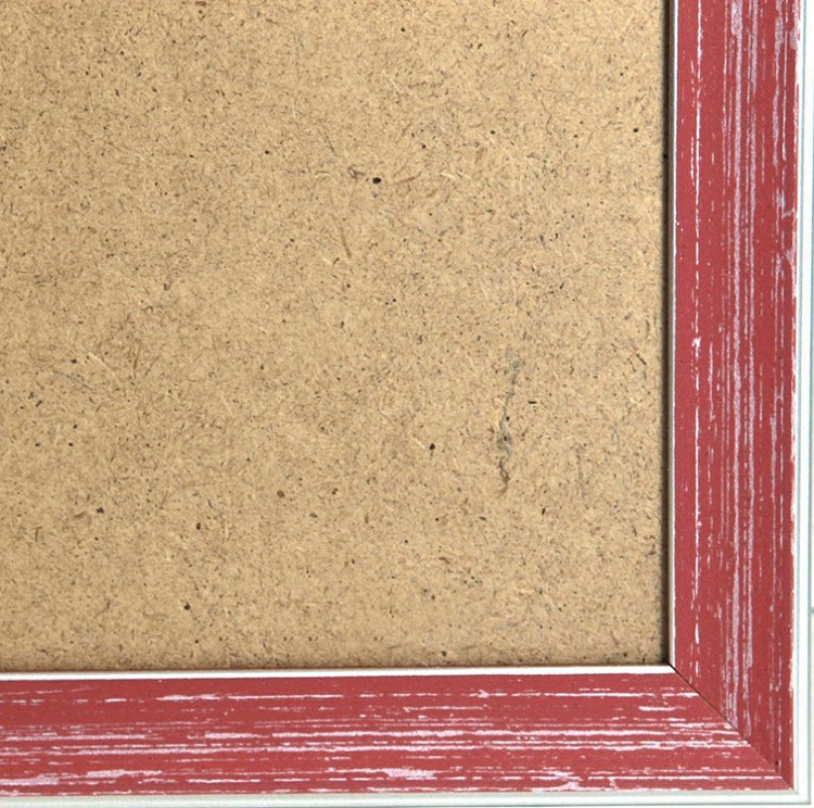 Рамка для картин «Jasmin» 15х20 см — картинка 2