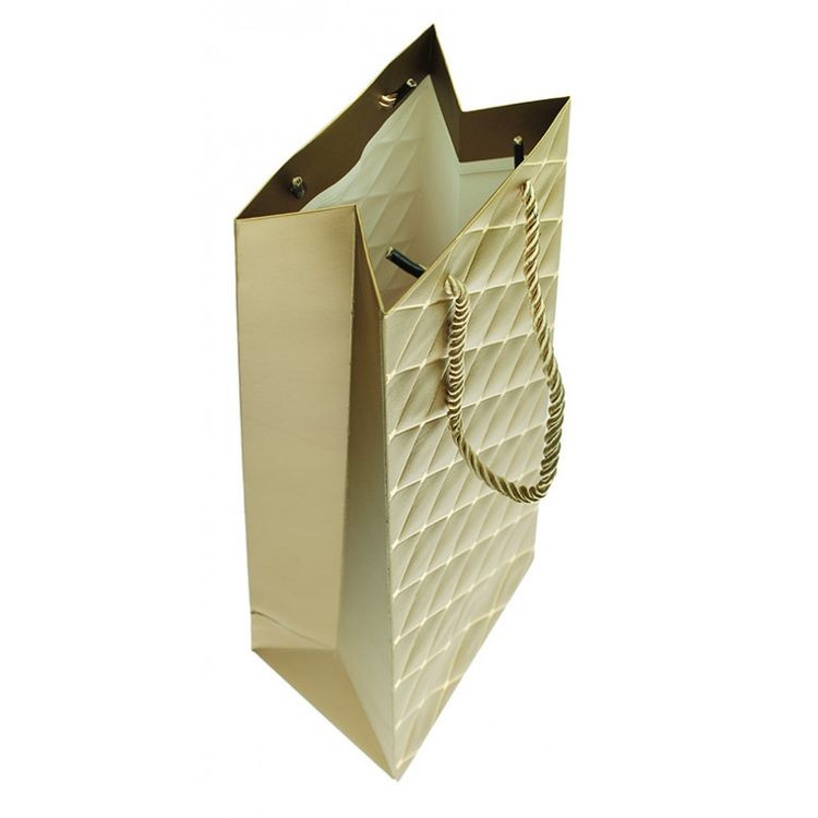 Подарочный пакет «Марианна» — картинка 4