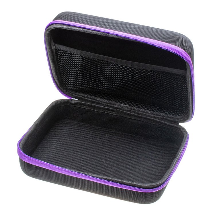 Кейс с аксессуарами для мозаики, Белоснежка — картинка 5