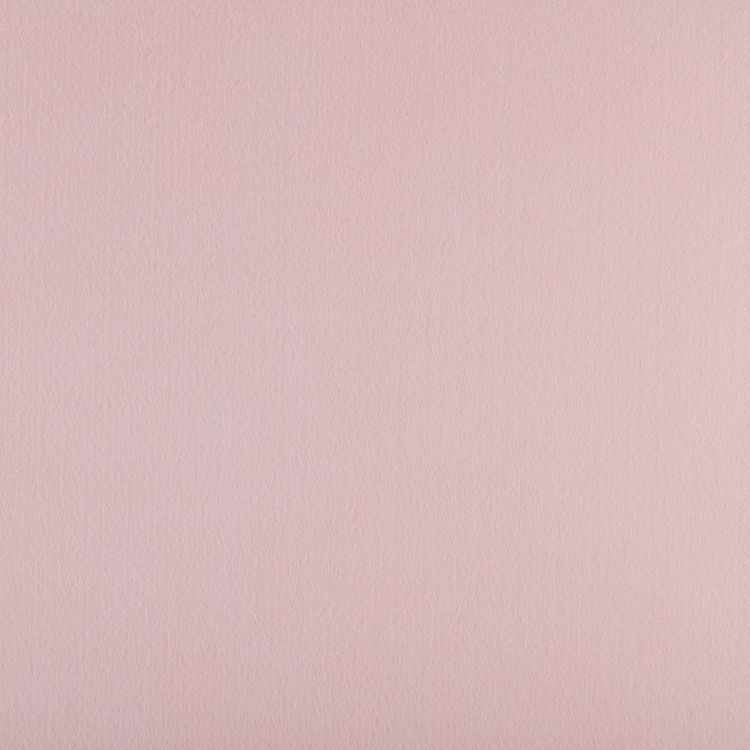 Фетр декоративный, жесткий, 1,2 мм, 33х53 см ± 2 см, 1 шт., цвет: 906 светло-розовый, Gamma