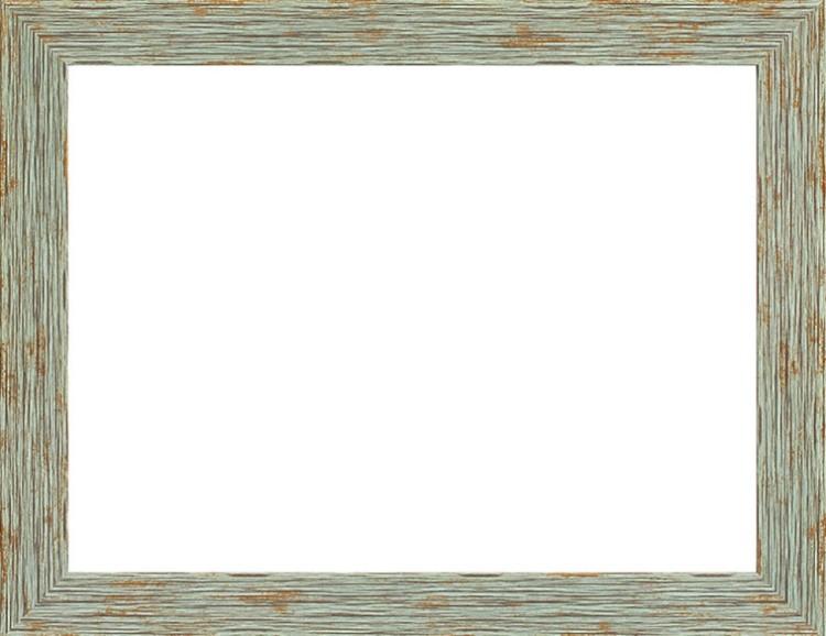 Рамка для картин «Sally» — картинка 2