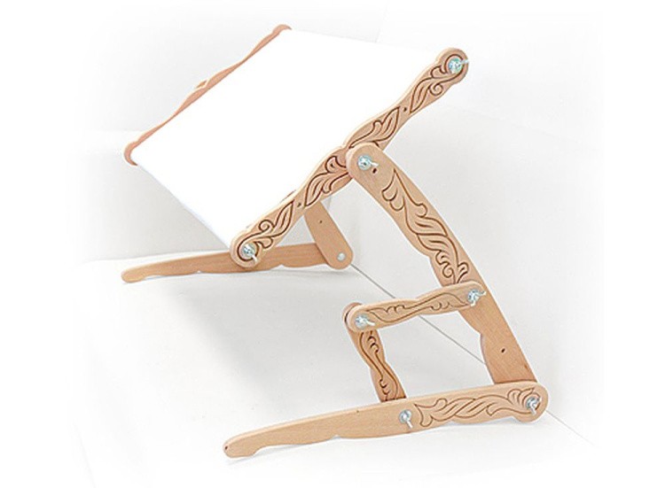 Напольный станок «Мастерица» — картинка 6