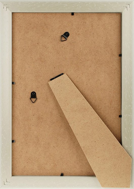 Рамка для картин «Stacy», 20x30 см — картинка 4