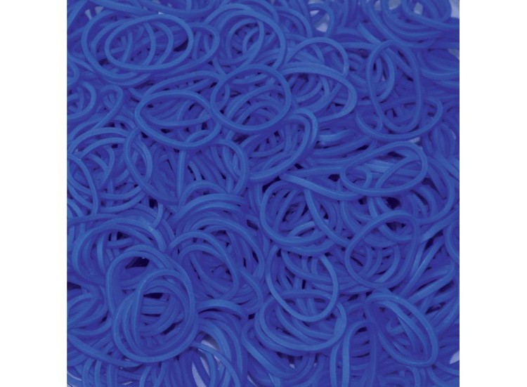 Резиночки для плетения — картинка 2