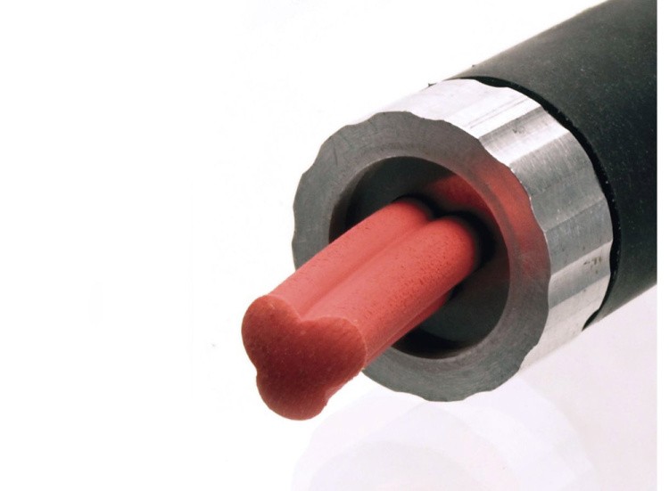 Профессиональный экструдер FIMO для полимерной глины (20 дисков) — картинка 9