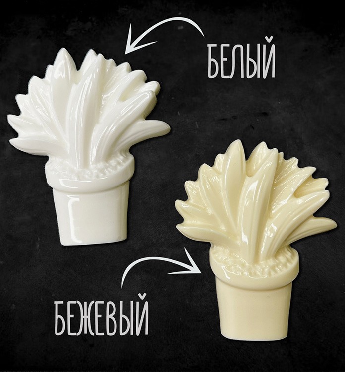 Жидкий пластик EpохyMaster ProPlast бежевый, 200 г — картинка 2