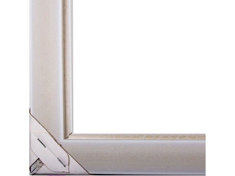 Рамка без стекла для картин — картинка 3