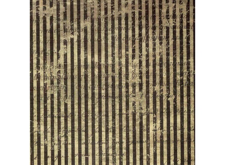 Набор бумаги «Черный бархат» — картинка 13