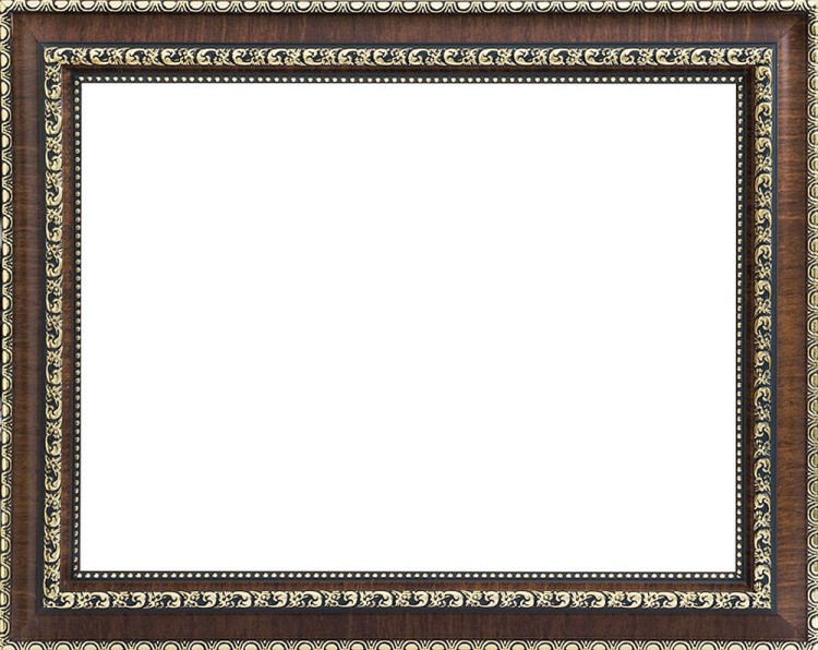 Рамка для картин «Donna» — картинка 3