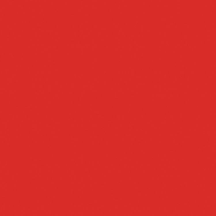 Картон цветной А4 тонированный в массе, 50 л., красный, 220 г/м2, Brauberg — картинка 3