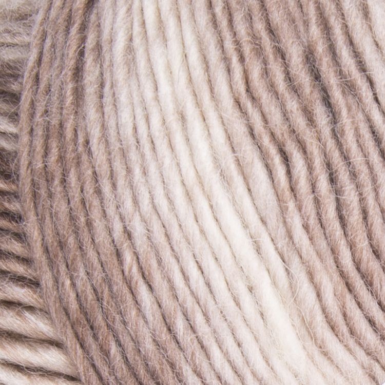 Пряжа YarnArt Ambiance (161), мультиколор, 5 шт. по 100 г — картинка 2