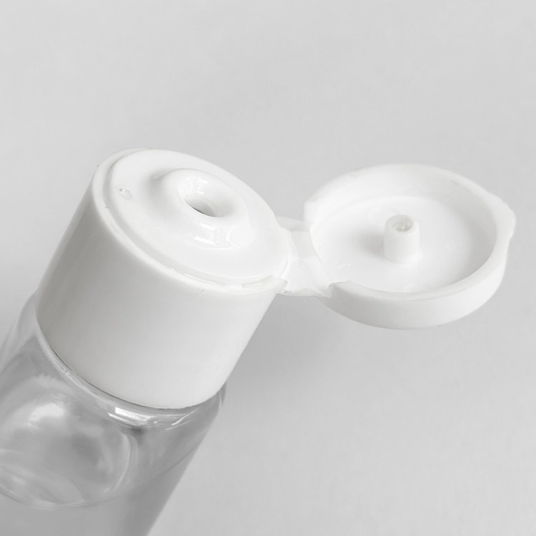 Отдушка косметическая EpoxyMaster «Christian Dior 'J'adore'», 10 мл — картинка 2