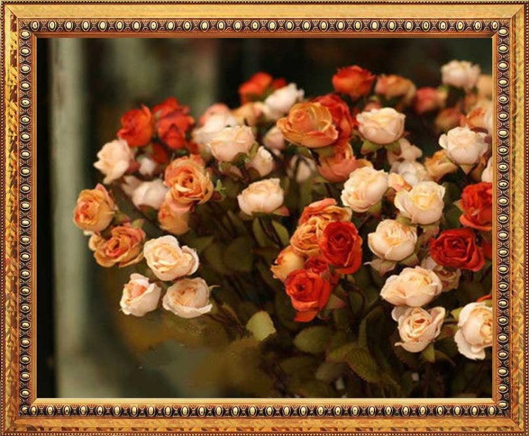 Рамка для картин «Elena» — картинка 8