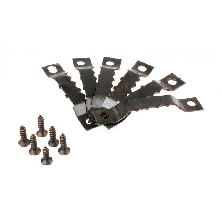 Рамка для картин «Lucy» — картинка 5