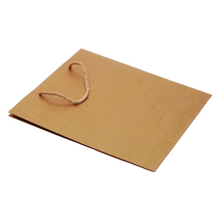 Подарочный пакет «Оливия» — картинка 5