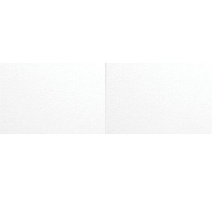 Альбом для акварели, бумага 180 г/м, 297х414 мм, 20 л, склейка, BRAUBERG ART CLASSIC — картинка 3