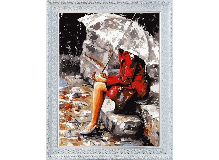 Рамка для картин «Anna» — картинка 3