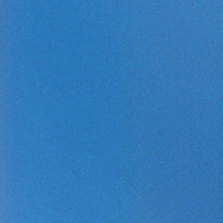 Цветная бумага А4 тонированная, 24 листа, 8 цветов (4 пастель + 4 интенсив), Brauberg — картинка 3