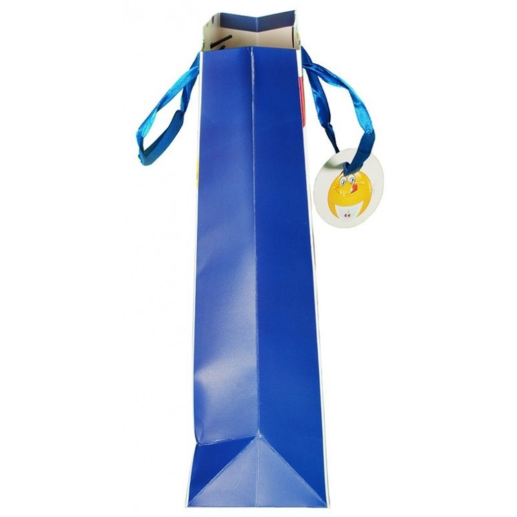 Подарочный пакет «Сладкий подарок» — картинка 3