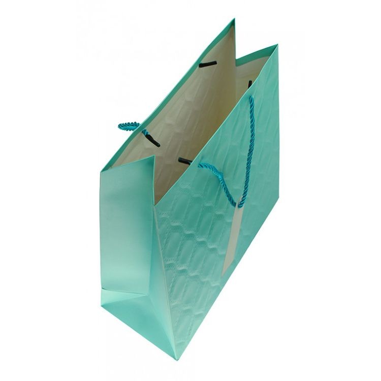 Подарочный пакет «Вероника» — картинка 4