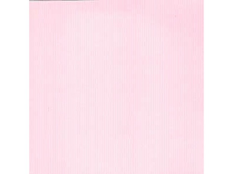 Набор бумаги «Зеленое лето» — картинка 21