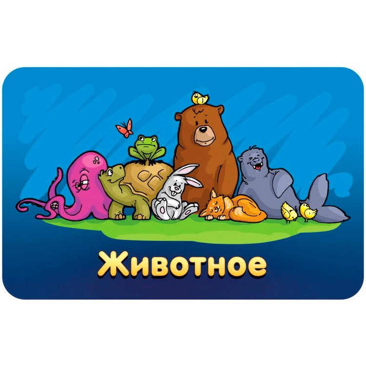 Настольная игра: Соображарий Junior — картинка 7