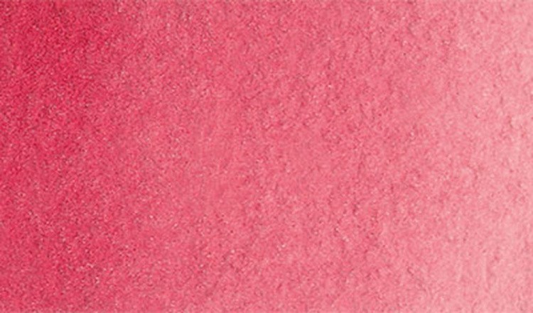 Краска акварель Studio художественная, кювета, 2,5 мл, 12 шт., цвет: 310 краплак, Vista-Artista — картинка 2