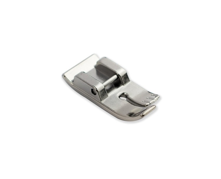 Лапка для швейных машин, прямострочная, AURORA — картинка 2