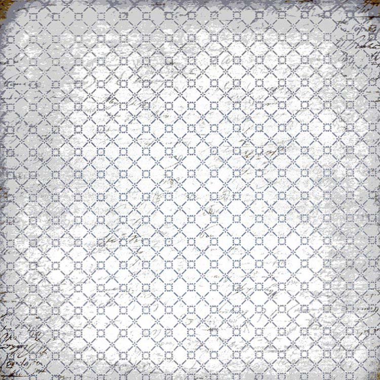 Набор бумаги «Синий сапфир» — картинка 16