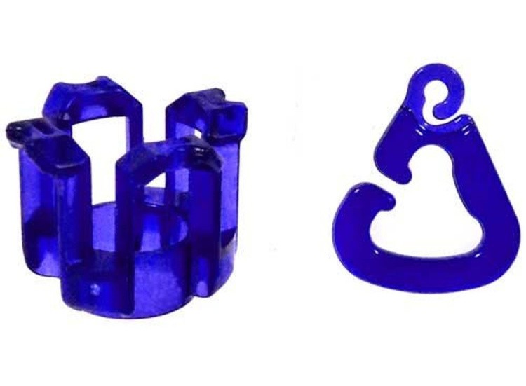 Набор для плетения «Фингер Лум» — картинка 3