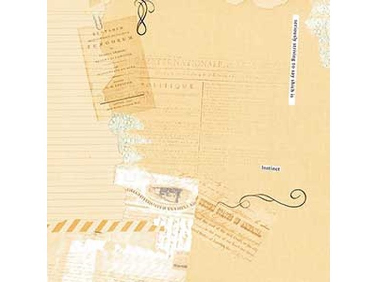 Набор бумаги «Радужные краски» — картинка 17