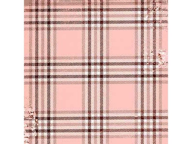 Набор бумаги «Волшебная страна» — картинка 13